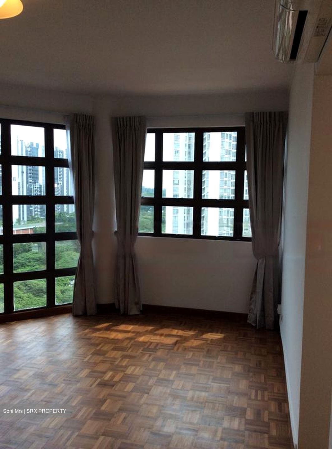 Parkway View (D15), Apartment #486346111